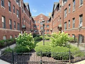 3312 W Schubert Ave #3AA - Photo 1 of 1