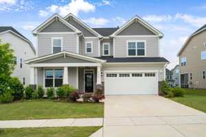 featured image of 608 Cormiche Ln