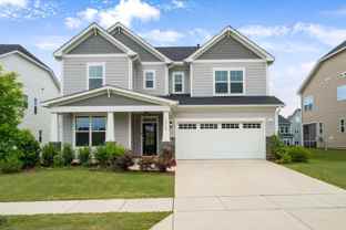 608 Cormiche Ln - Photo 1 of 1