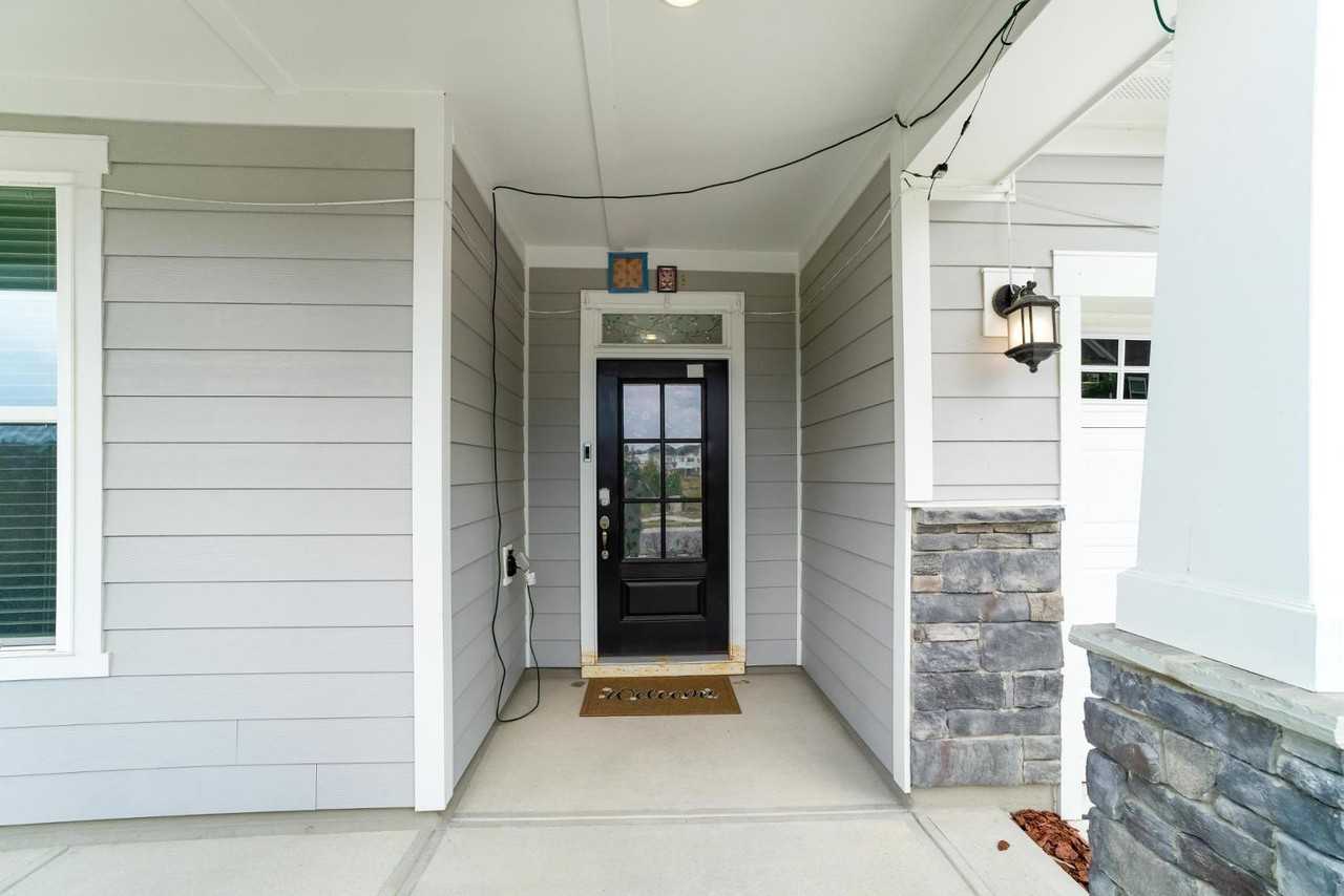 608 Cormiche Ln - Photo 4 of 50