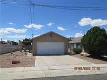 3237 N Yuma St - Photo 1 of 1