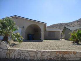 3536 Gloria Ave - Photo 1 of 1