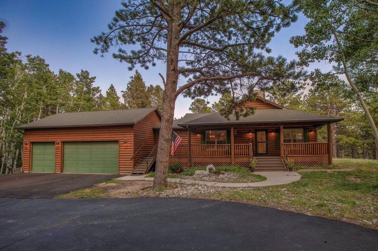 284 County Road 511 - Photo 2 of 50