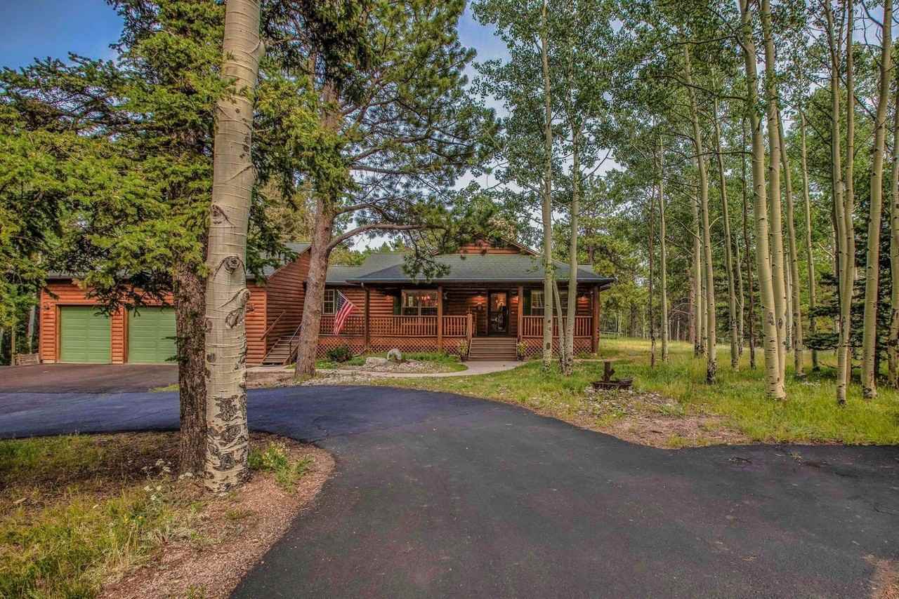 284 County Road 511 - Photo 3 of 50