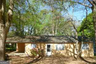 6627 Bent Creek Dr - Photo 1 of 1
