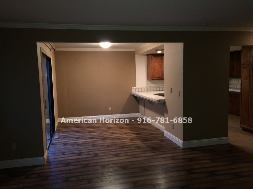 5884 Tudor Way - Photo 2 of 12