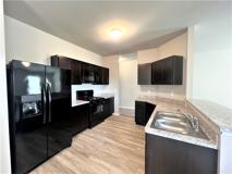 1314 Travertine Pl - Photo 1 of 1