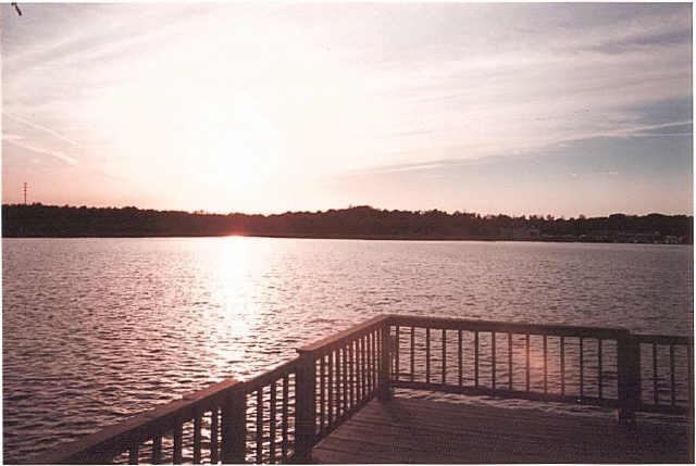 30 Breakers Ln - Photo 2 of 15