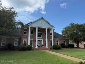 145 Northwind Dr - Photo 1 of 1