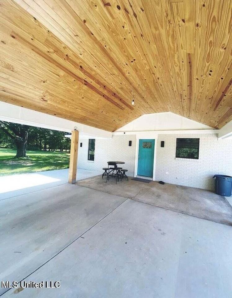 158 Kehle Rd - Photo 2 of 7