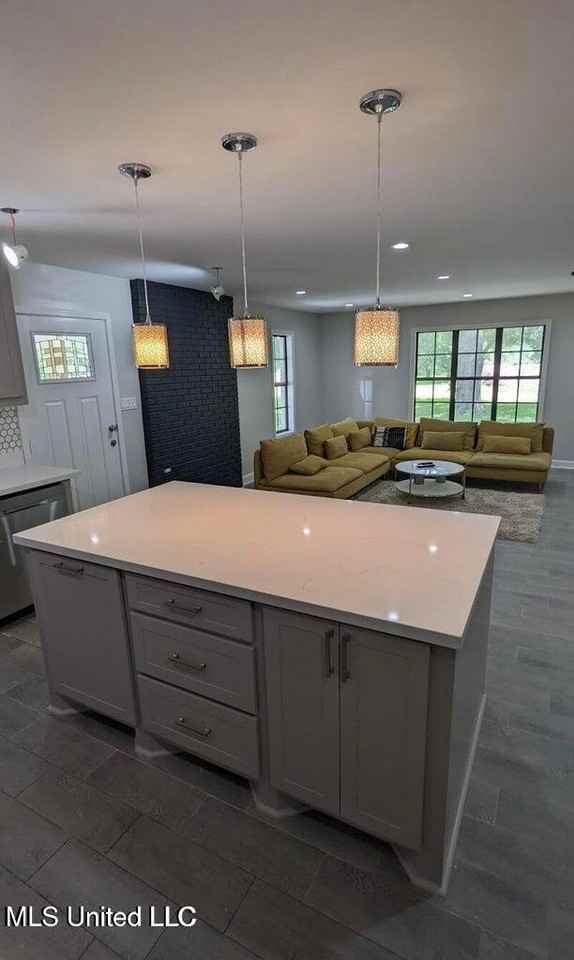 158 Kehle Rd - Photo 3 of 7