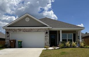 featured image of 17762 Kelso Dr