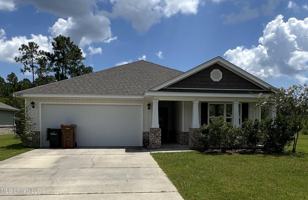 featured image of 6487 Eastland Cir