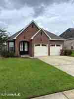 featured image of 17012 Sago Dr