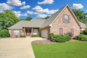 featured image of 114 Huber St