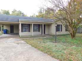 41 Stonebrook Cv - Photo 1 of 1