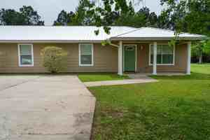 featured image of 22407 Freddie Frank Rd