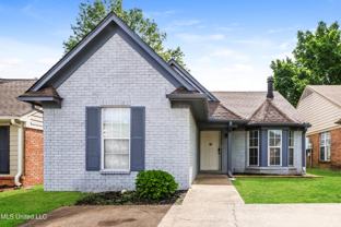 7692 Lilly Ln - Photo 1 of 1