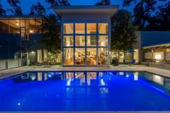 118 Angel Leaf Rd - Photo 1 of 1