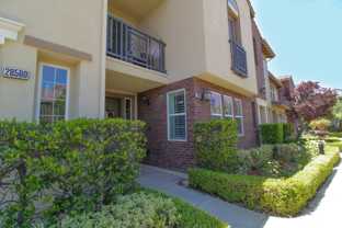 28562 Herrera St - Photo 1 of 1
