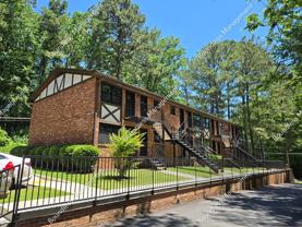 3627 Forrest Park Rd Se #9 - Photo 1 of 1