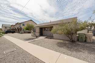 5521 W Palmaire Ave - Photo 1 of 1