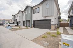 7444 S 75th Ln - Photo 1 of 1