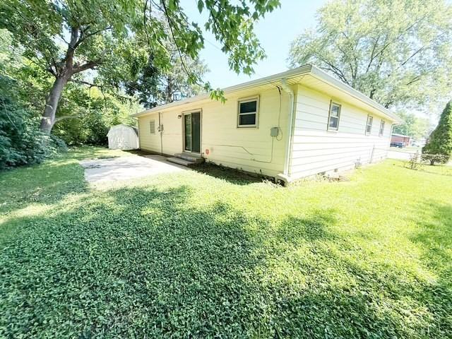 3534 Pixley Ct - Photo 2 of 11