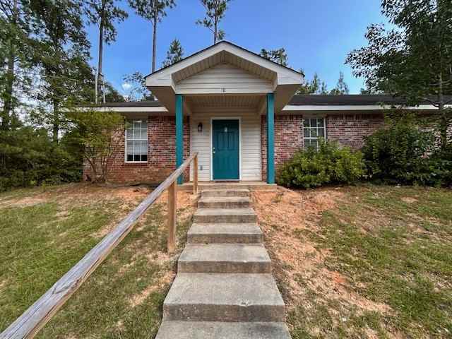 914 Wpa Rd - Photo 3 of 11