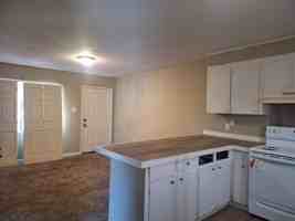 featured image of 49 Hillcrest Dr
