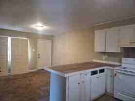 49 Hillcrest Dr - Photo 1 of 1