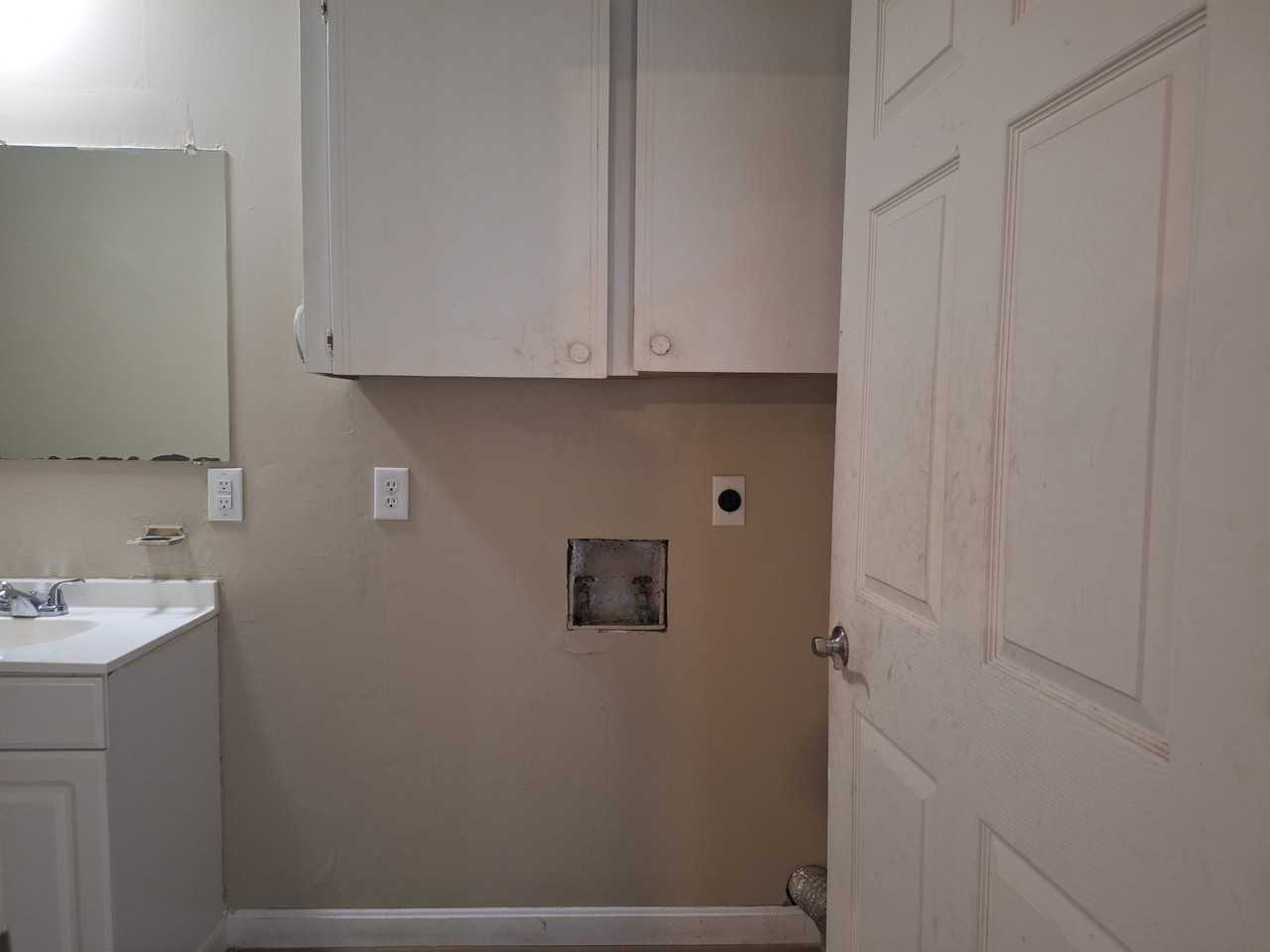 49 Hillcrest Dr - Photo 5 of 6