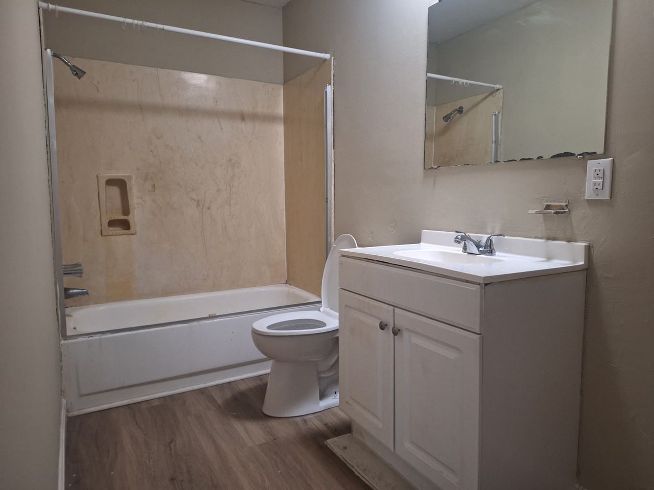 49 Hillcrest Dr - Photo 6 of 6