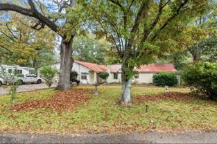 716 Eatonville Rd - Photo 1 of 1
