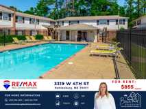 3319 W 4Th St - Photo 1 of 1