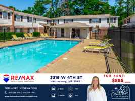 featured image of 3319 W 4th St