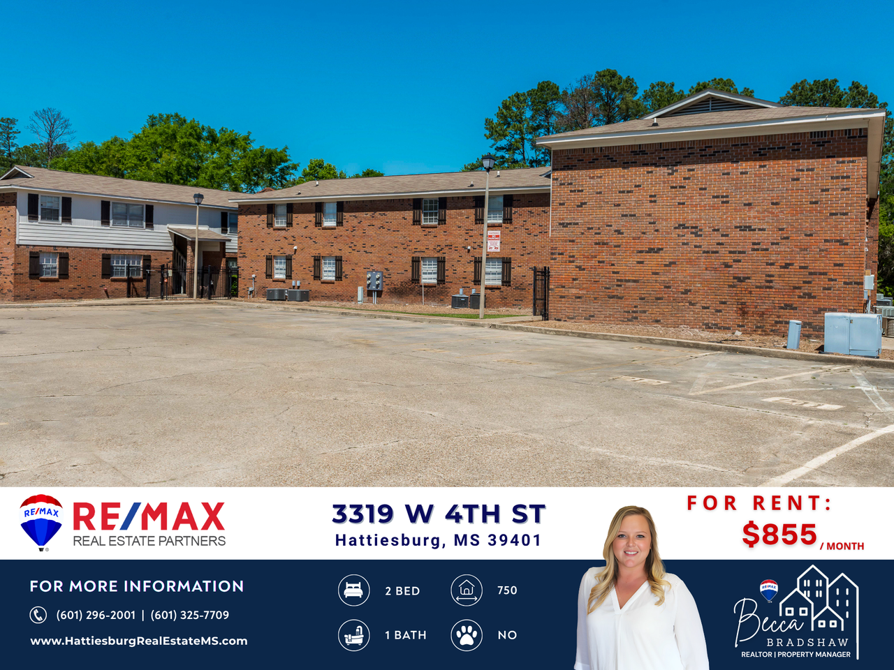 3319 W 4Th St - Photo 2 of 18