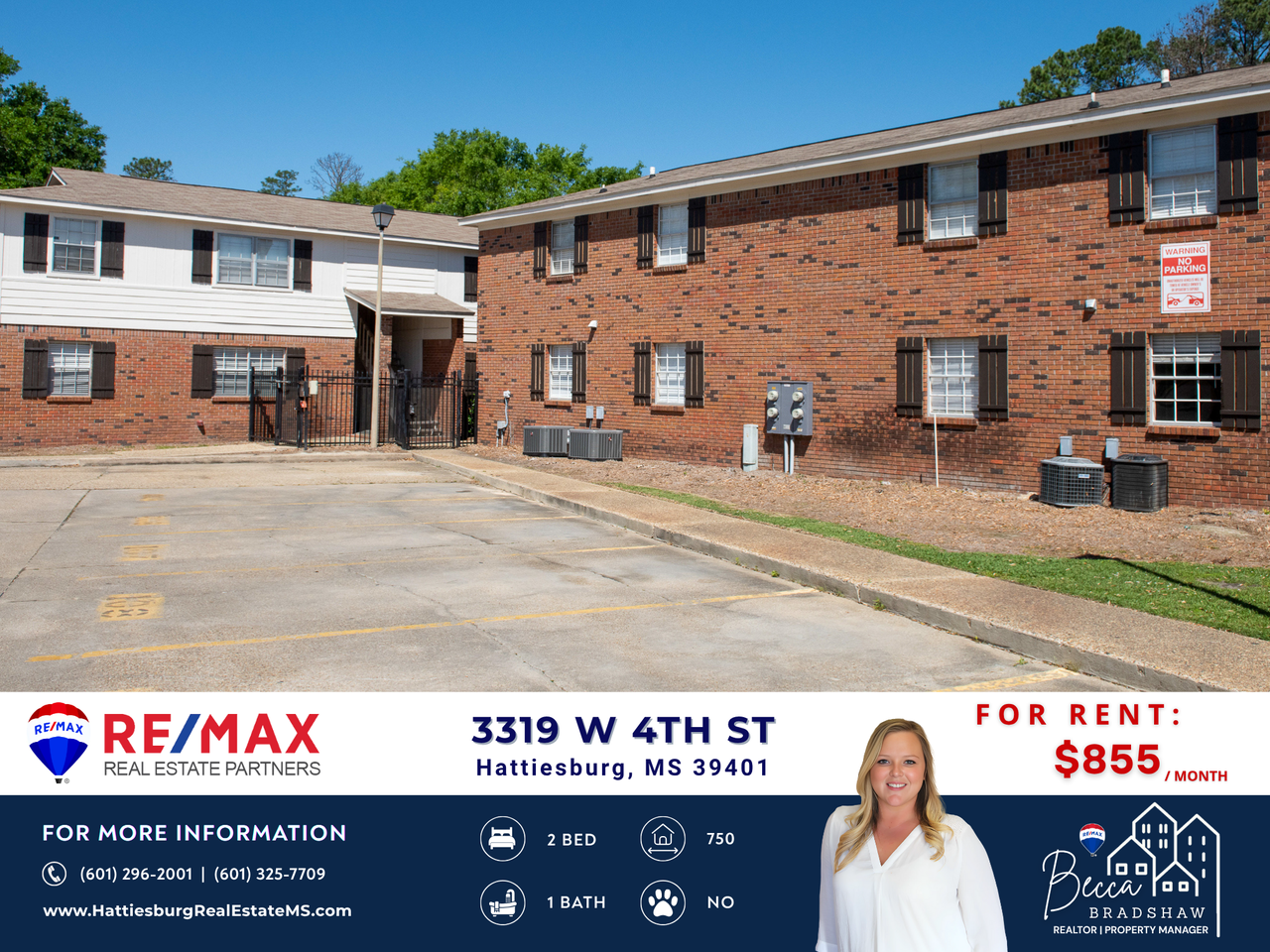 3319 W 4Th St - Photo 3 of 18