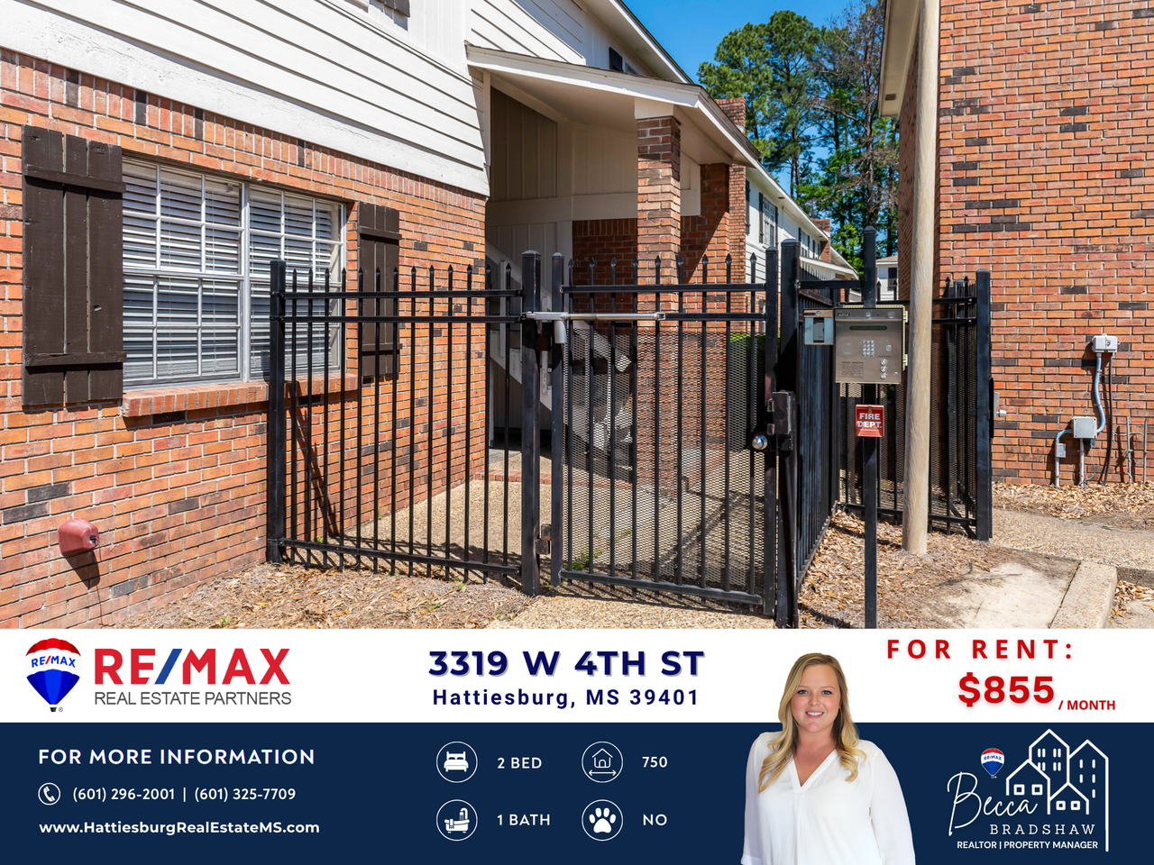 3319 W 4Th St - Photo 4 of 18