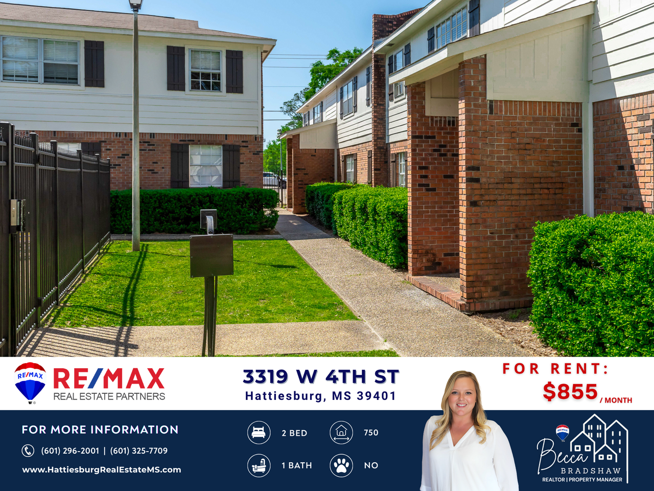 3319 W 4Th St - Photo 5 of 18