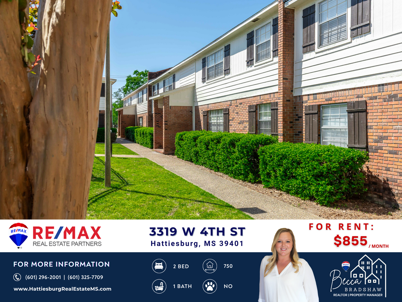 3319 W 4Th St - Photo 6 of 18