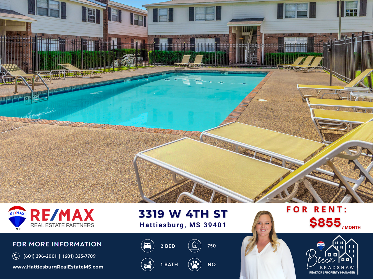 3319 W 4Th St - Photo 7 of 18