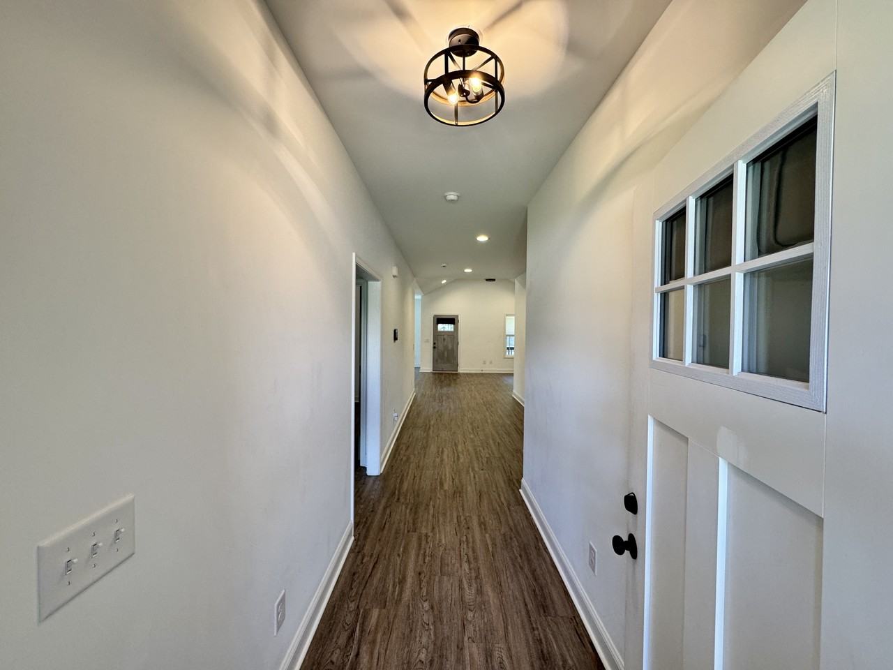 8 Summertide Dr - Photo 2 of 27