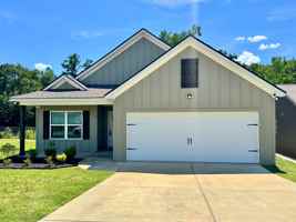 featured image of 8 Summertide Dr