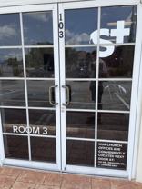 131 Del Prado Blvd S #103 - Photo 1 of 1