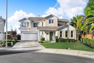 963 Bear Ct - Photo 1 of 1