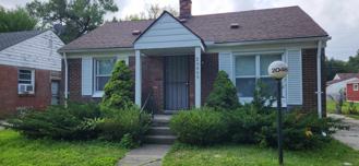 20469 Steel St - Photo 1 of 1