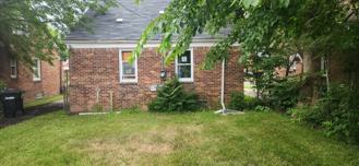 20284 Gilchrist St - Photo 1 of 1