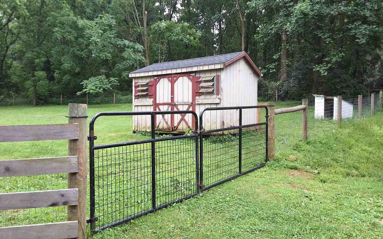 363 Octorara Trl - Photo 2 of 13