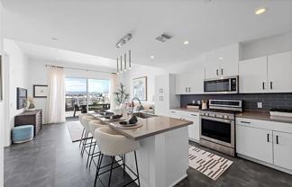 4140 Glencoe Ave - Photo 1 of 1